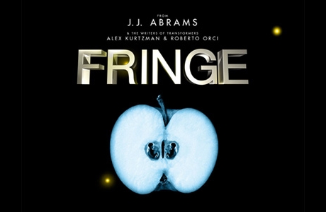 Graphic Engine » Blog Archive » Titles on the Fringe
