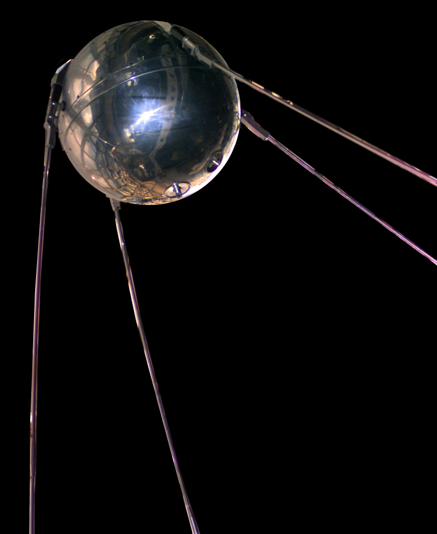 sputnik-image-1.gif