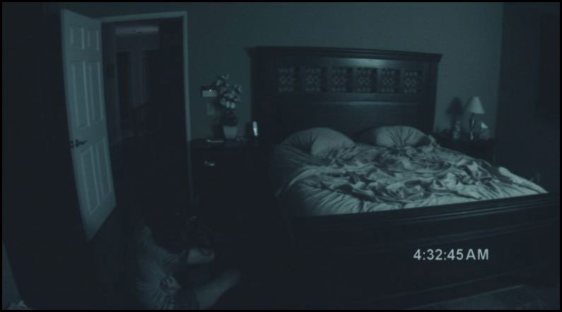paranormal-activity-bedroom1